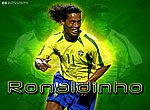 Ronaldinho